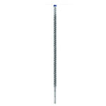 بنطة ماكس x8كعب ماكس للخرسانة المسلحة مقاس 32 مم BOSCH SDS-max-8X 32X800X920mm