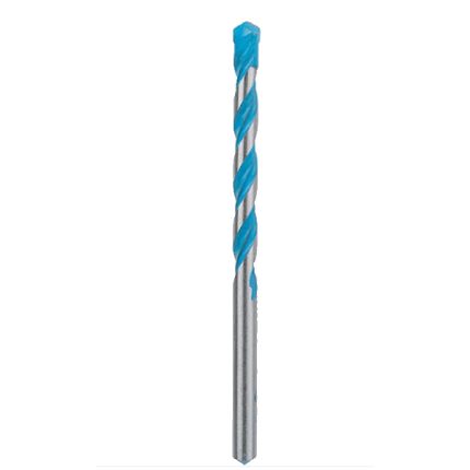 بنطه كعب سليندر متعددة الاستخدمات 12 مم BOSCH Cyl-9 for Multi-Construction 12X150 mm