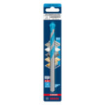 ⁦بنطه كعب سليندر متعددة الاستخدمات 12 مم BOSCH Cyl-9 for Multi-Construction 12X150 mm⁩ - الصورة ⁦3⁩