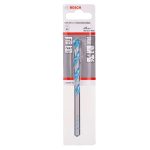 ⁦بنطه كعب سليندر متعددة الاستخدمات 8 مم BOSCH Cyl-9 for Multi-Construction 8X120 mm⁩ - الصورة ⁦2⁩