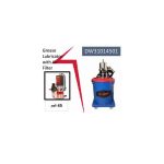 ⁦مشحمة بالهواء اي بي تي  50 علي 1 متحركة 45 لتر 4 متر خرطوم موديل APT DW31014501⁩ - الصورة ⁦2⁩