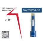 ⁦بنط فص الماظ  سن 14-30 مم اي بي تي موديل - APT DW208654-30⁩ - الصورة ⁦2⁩