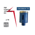 ⁦بنط فص الماظ  سن 14-70مم اي بي تي موديل - APT DW208654-70⁩ - الصورة ⁦3⁩