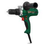 شنيور 13مم عادة اليكتروني 710 وات 80 نيوتن موديل - DWT  BM04-13