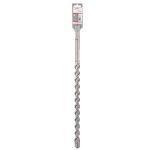 بنطة ام فوركعب ماكس للخرسانة مقاس 28 مم  BOSCH SDS-Max 4 28x400x520 mm