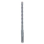 بنطة بلس 1للتخريم في الخرسانة كعب بلس قطر 5 مم بوش BOSCH SDS-Plus-1, 5x50x110mm
