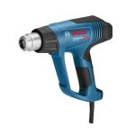 مسدس تسخين 2300 وات بوش  BOSCH Hot Air Gun:GHG 23-66