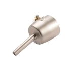 ⁦ماكينه لحام  1600وات  موديل - WELDY PVC HT1600⁩ - الصورة ⁦3⁩