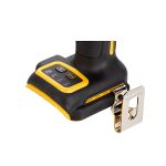 ⁦شنيور فك و ربط 1/2 بوصة 18 فولت 5 امبير 406 نيوتن موديل - DEWALT DCF921P2T-GB⁩ - الصورة ⁦3⁩