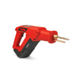 بناطة تيلوين 2800 أمبير لاصلاح صاج بطارية - موديل TELWEN BATTERY PULLER