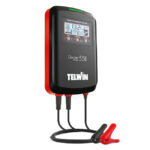 ⁦تنجر تيلوين 6-24 فولت -1 فاز  تيلون 600 أمبير TELWEN Doctor 55⁩ - الصورة ⁦2⁩