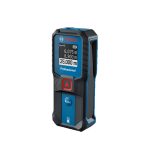 متر ليزر بوش 25 متر لقياس مسافات ليزر احمر BOSCH GLM 25-23 PROFESSIONAL