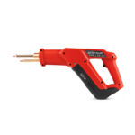 ⁦بناطة تيلوين 2800 أمبير لاصلاح صاج بطارية - موديل TELWEN BATTERY PULLER⁩ - الصورة ⁦2⁩