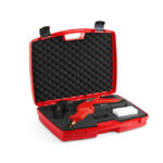 ⁦بناطة تيلوين 2800 أمبير لاصلاح صاج بطارية - موديل TELWEN BATTERY PULLER⁩ - الصورة ⁦4⁩