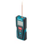 متر ليزر ماكيتا 30 متر موديل MAKITA - LD030P
