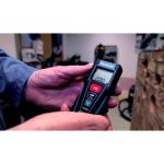 ⁦متر ليزر ماكيتا 30 متر موديل MAKITA - LD030P⁩ - الصورة ⁦2⁩