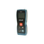 متر ليزر اكيود 50 متر موديل MAKITA - LD050P