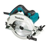 منشار صينيه ماكيتا 7.25 بوصة 1600 وات يعمل بصنية فيديا  MAKITA  HS7010