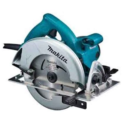 منشار صينيه ماكيتا 7.25 بوصة 1800 وات  يعمل بصنية فيديا  MAKITA   5007N