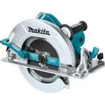 منشار صينيه ماكيتا 10.25 بوصه 2000 وات موديل - MAKITA  HS0600