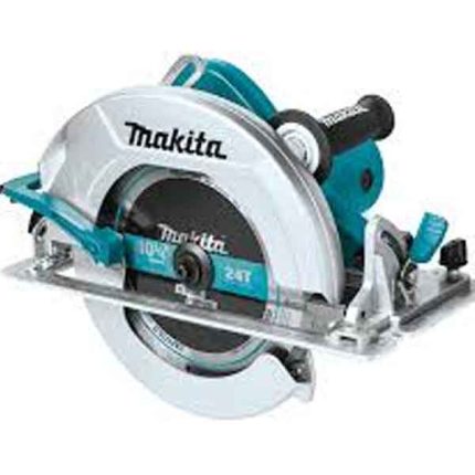 منشار صينيه ماكيتا 10.25 بوصه 2000 وات موديل - MAKITA  HS0600