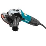 صاروخ ماكيتا 4 بوصه سرعه 720 وات لكل 11000لفة لكل دقيقه موديل - MAKITA GA4530R
