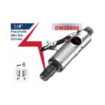 ⁦صاروخ إسطمبات بالهواء 6 مم اي بي تي موديل - APT  DW30600⁩ - الصورة ⁦2⁩