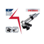 ⁦صاروخ بالهواء 5 بوصه اي بي تي موديل - APT DW30605⁩ - الصورة ⁦2⁩