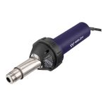 ماكينه لحام  1600وات  موديل - WELDY PVC HT1600