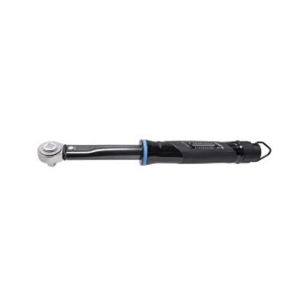 مفتاح عزم  يونيور 1/2 بوصة 60-230  HD --NM UNIOR