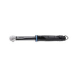 مفتاح عزم  يونيور 1/2 بوصة 60-230  HD --NM UNIOR