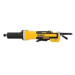 صاروخ اسطمبات بدون شربون 1300 وات موديل - DEWALT DWE4997P-B5