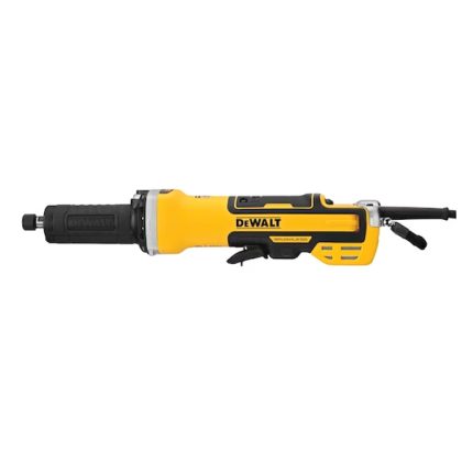 صاروخ اسطمبات بدون شربون 1300 وات موديل - DEWALT DWE4997P-B5