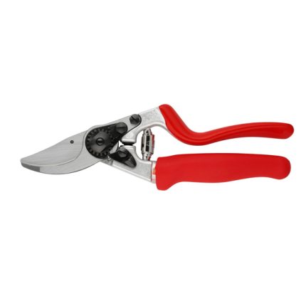 مقص اسوار فيلكو سويسرى - FELCO