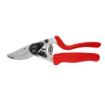 مقص اسوار فيلكو سويسرى - FELCO