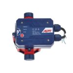 ⁦فلوماك اي بي تي 3.5 بار APT GFAM1⁩ - الصورة ⁦3⁩