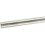 ⁦شفرة فاره 82 مم BOSCH  PLANER BLADE-82 MM⁩ - الصورة ⁦2⁩