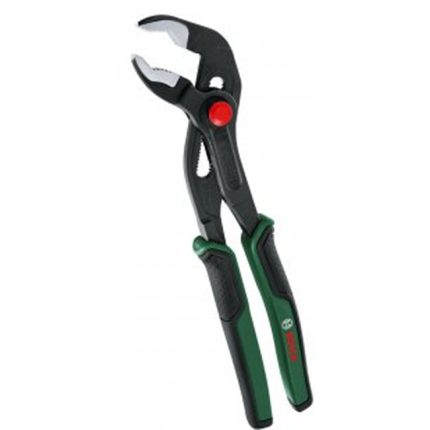 بنسة بوز غراب بوش-BOSCH Water Pump Pliers