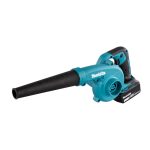 بلاور بطاريه ماكيتا  18فولت 18000 ل/دقيقه  MAKITA  DUB185Z*18V
