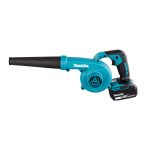 ⁦بلاور بطاريه ماكيتا  18فولت 18000 ل/دقيقه  MAKITA  DUB185Z*18V⁩ - الصورة ⁦2⁩