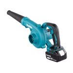⁦بلاور بطاريه ماكيتا  18فولت 18000 ل/دقيقه  MAKITA  DUB185Z*18V⁩ - الصورة ⁦3⁩