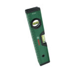 ⁦ميزان مياه 25 سم 2 عين بوش- BOSCH Spirit Level 25cm⁩ - الصورة ⁦5⁩