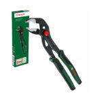 ⁦بنسة بوز غراب بوش-BOSCH Water Pump Pliers⁩ - الصورة ⁦4⁩