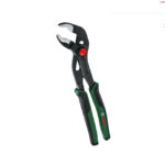 ⁦بنسة بوز غراب بوش-BOSCH Water Pump Pliers⁩ - الصورة ⁦3⁩