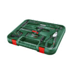 ⁦تشكيلة من المعدات اليدوية  17 قطعه بوش -BOSCH Universal Hand Tool Set 17-Piece⁩ - الصورة ⁦11⁩