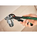 ⁦بنسة بوز غراب بوش-BOSCH Water Pump Pliers⁩ - الصورة ⁦2⁩