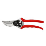 مقص عقله فيلكو  سويسرى موديل 2 - FELCO