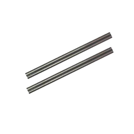 شفرة فاره 82 مم BOSCH  PLANER BLADE-82 MM