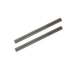شفرة فاره 82 مم BOSCH  PLANER BLADE-82 MM