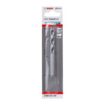 بنطة حدادى قطر 6 مم بوينت تك بوش BOSCH HSS Twist Drill Bit PointTeQ 6mm